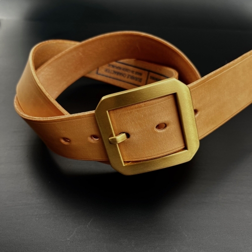 KRYSL GOODS BELT RIVETED-JK/VEGETABLE