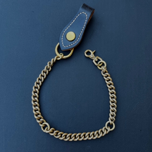 KRYSL GOODS WALLET ROPE VZ.58 BLACK